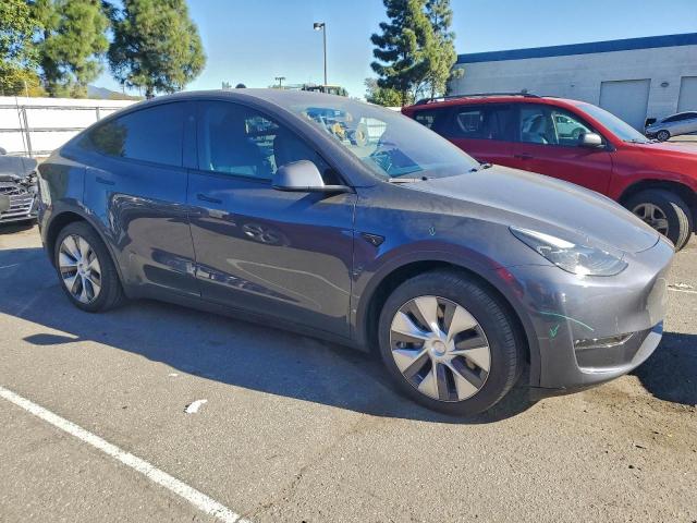 Tesla Model Y Image 4