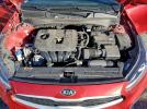Kia Forte Fe Image 9