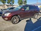 Lexus RX 350 Image 1