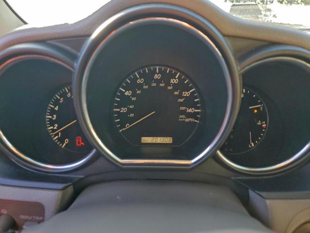 Lexus RX 350 Image 6