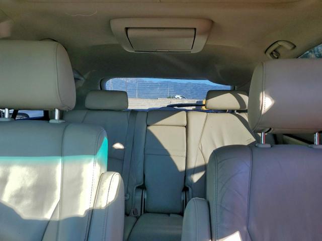 Lexus RX 350 Image 11