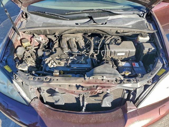 Lexus RX 350 Image 14