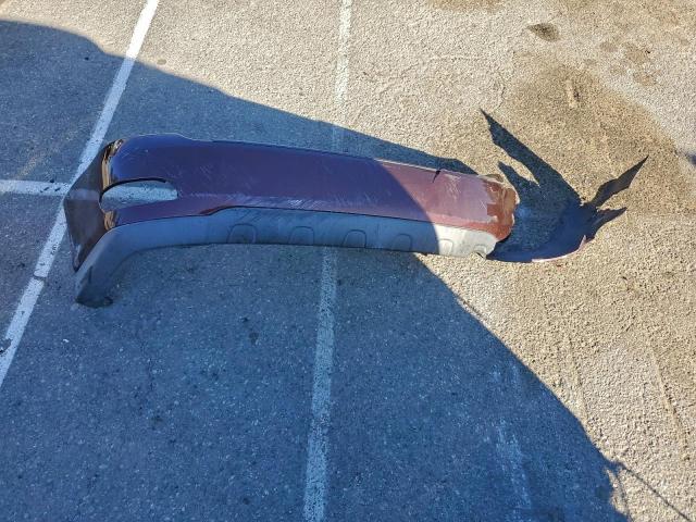 Lexus RX 350 Image 2