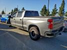 Chevrolet Silverado K1500 Lt Trail Boss Image 11