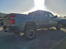 Chevrolet Silverado K1500 Lt Trail Boss Image 9