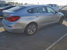 BMW 5 Series Xigt Image 2