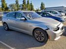 BMW 5 Series Xigt Image 12
