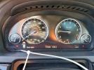 BMW 5 Series Xigt Image 5