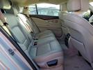 BMW 5 Series Xigt Image 6