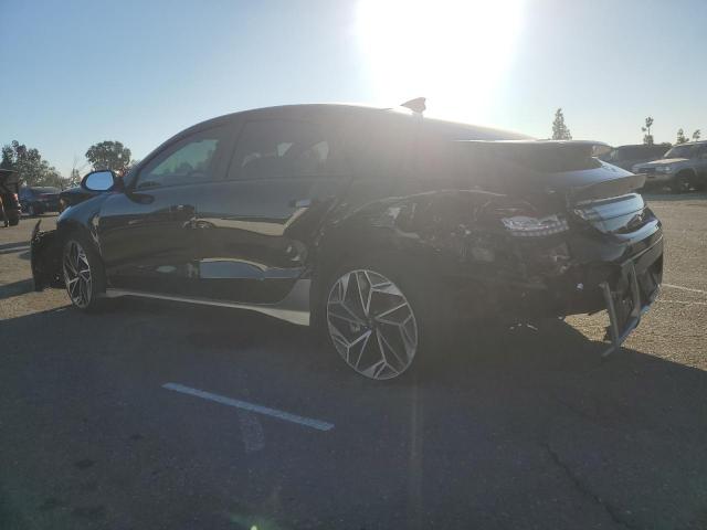 Hyundai Ioniq Sel Image 11