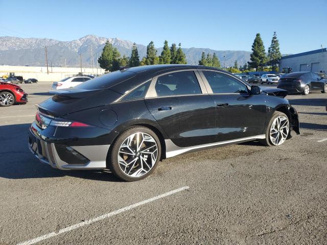 Hyundai Ioniq Sel Image 3