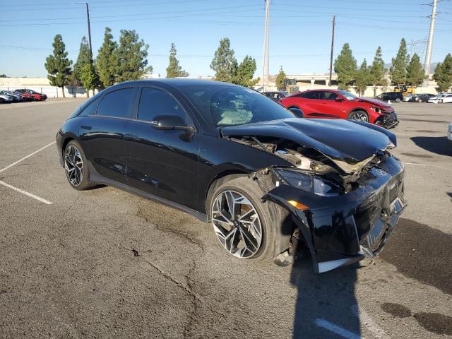 Hyundai Ioniq Sel Image 5