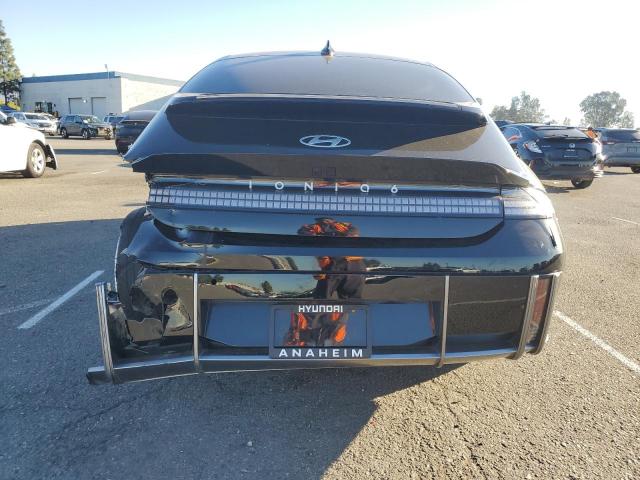 Hyundai Ioniq Sel Image 6