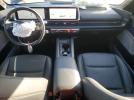 Hyundai Ioniq Sel Image 7