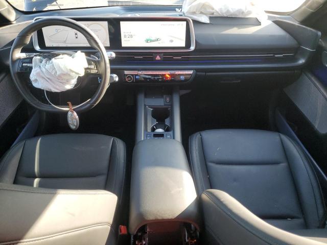 Hyundai Ioniq Sel Image 7