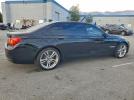 BMW 7 Series Li Image 8