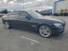 BMW 7 Series Li Image 9