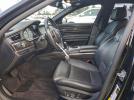 BMW 7 Series Li Image 5