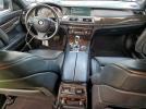 BMW 7 Series Li Image 6