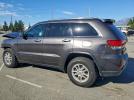Jeep Grand Cherokee Laredo Image 14