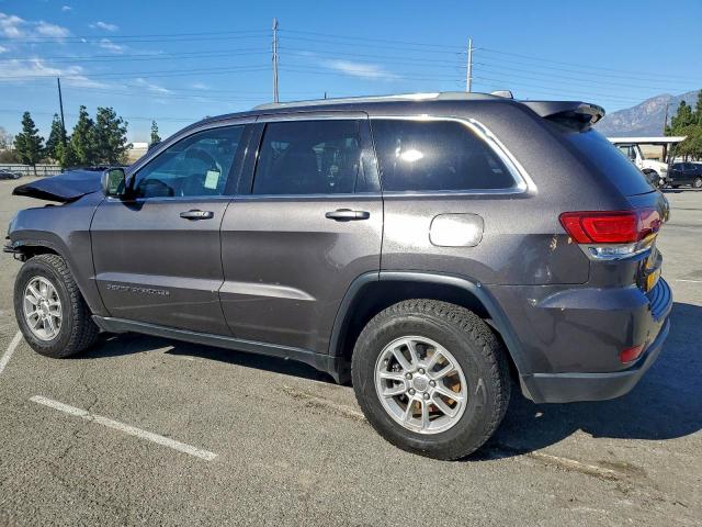 Jeep Grand Cherokee Laredo Image 14