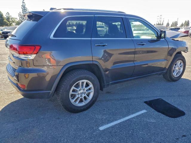 Jeep Grand Cherokee Laredo Image 2