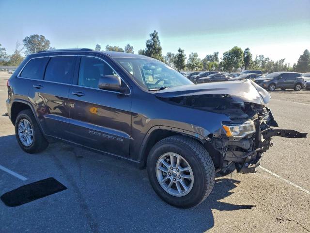 Jeep Grand Cherokee Laredo Image 7