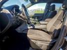 Jeep Grand Cherokee Laredo Image 13