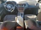 Jeep Grand Cherokee Laredo Image 6