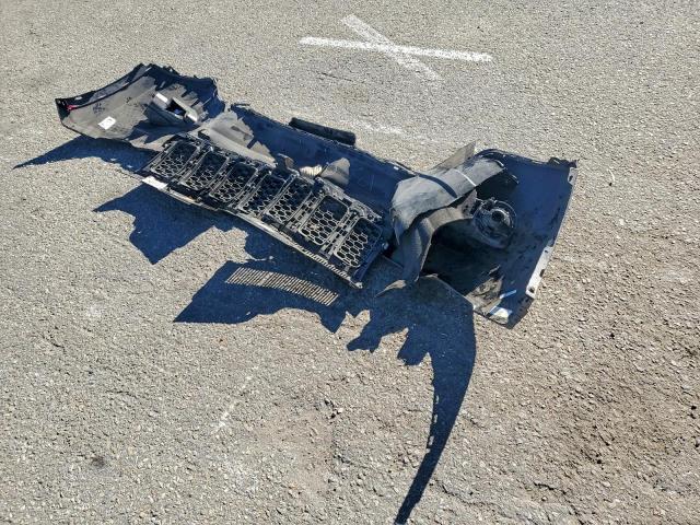 Jeep Grand Cherokee Laredo Image 4