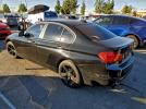 BMW 3 Series I Sulev Image 4