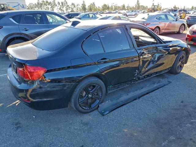 BMW 3 Series I Sulev Image 5