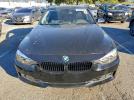 BMW 3 Series I Sulev Image 2