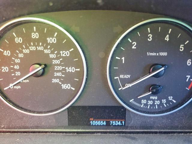 BMW 3 Series I Sulev Image 3