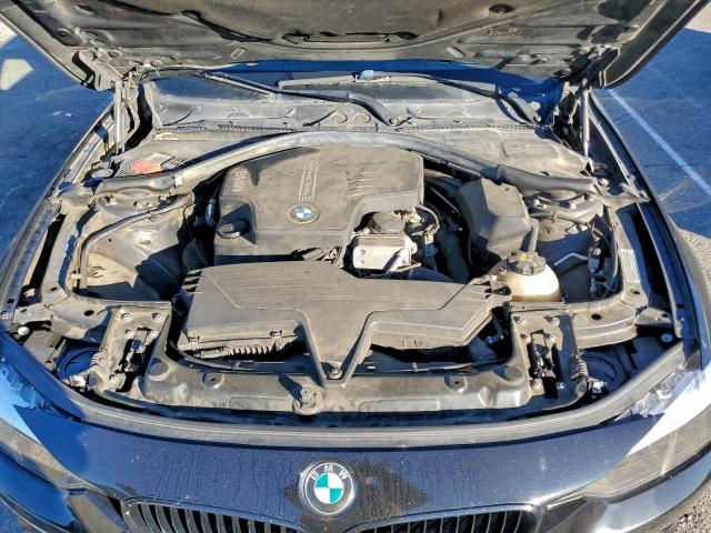 BMW 3 Series I Sulev Image 6