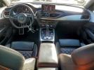 Audi A7 Premium Plus Image 4