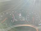 Audi A7 Premium Plus Image 8