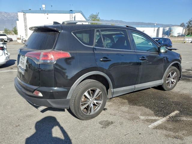 Toyota RAV4 Xle Image 12