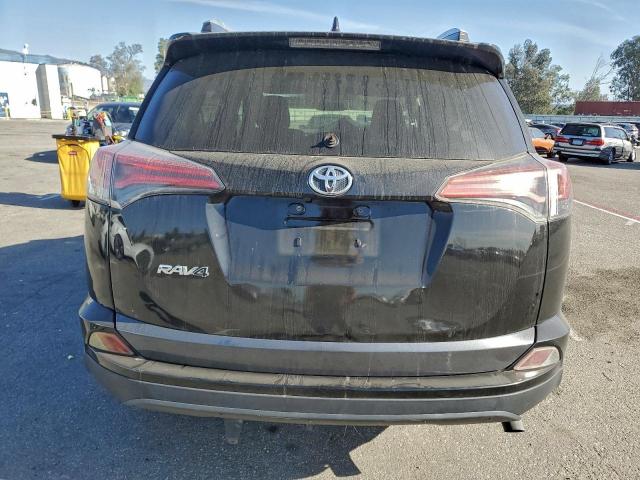 Toyota RAV4 Xle Image 4