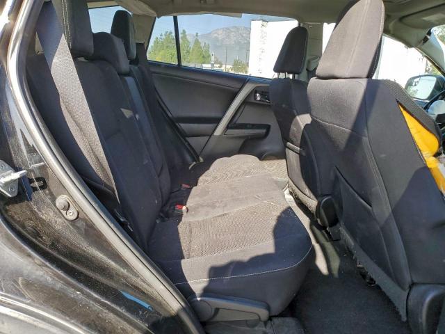 Toyota RAV4 Xle Image 5