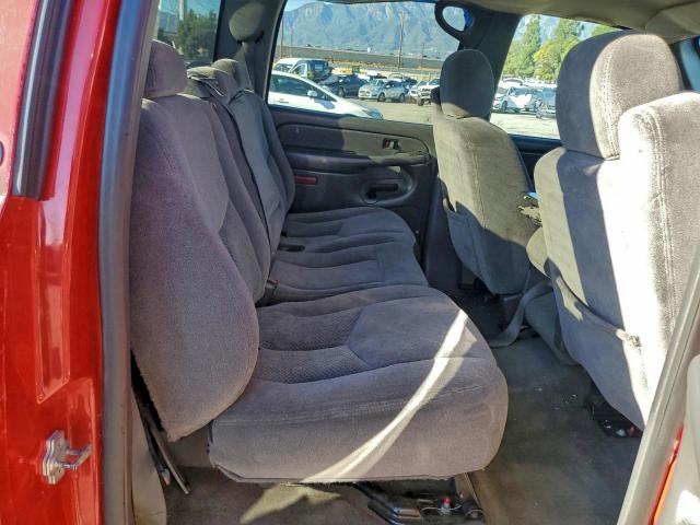 Chevrolet Silverado C1500 Image 8