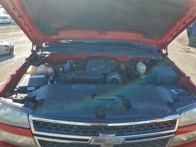 Chevrolet Silverado C1500 Image 12