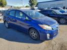 Toyota Prius Image 5