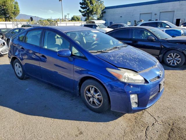 Toyota Prius Image 5