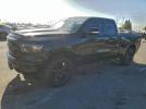 Ram 1500 Big Horn/lone Star Image 1