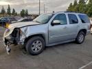 GMC Yukon Slt Image 1