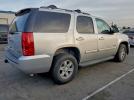 GMC Yukon Slt Image 4