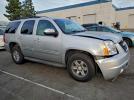GMC Yukon Slt Image 7