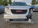 GMC Yukon Slt Image 5
