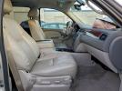 GMC Yukon Slt Image 6